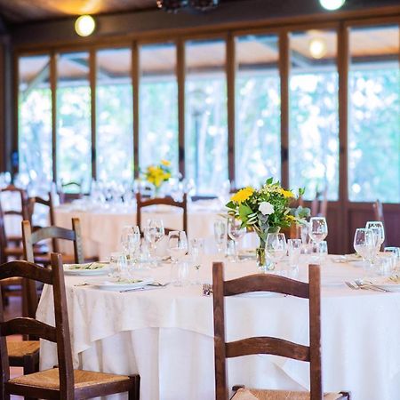 Country House Il Piancardato 콜라조네 외부 사진