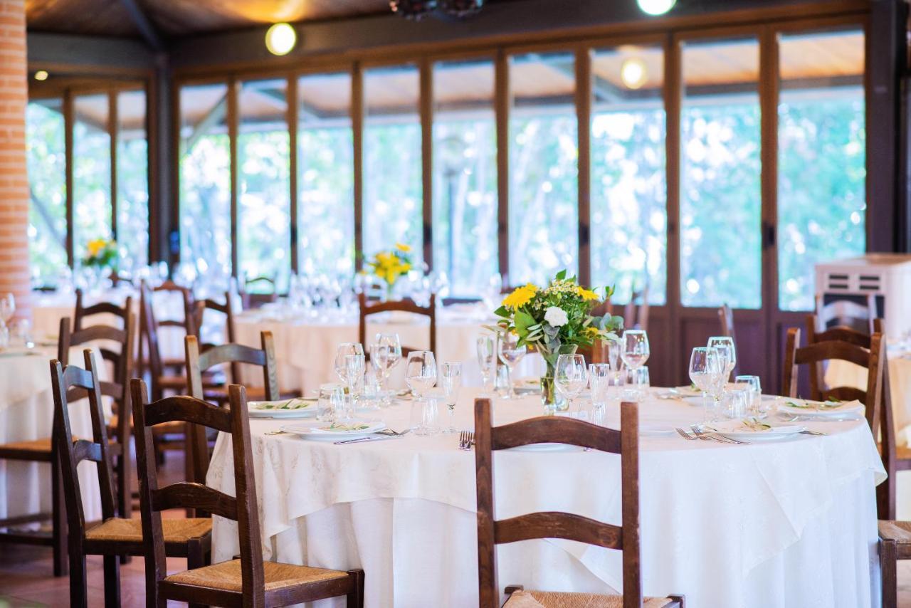 Country House Il Piancardato 콜라조네 외부 사진